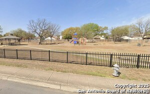 Building Photo - 7619 Alverstone Way