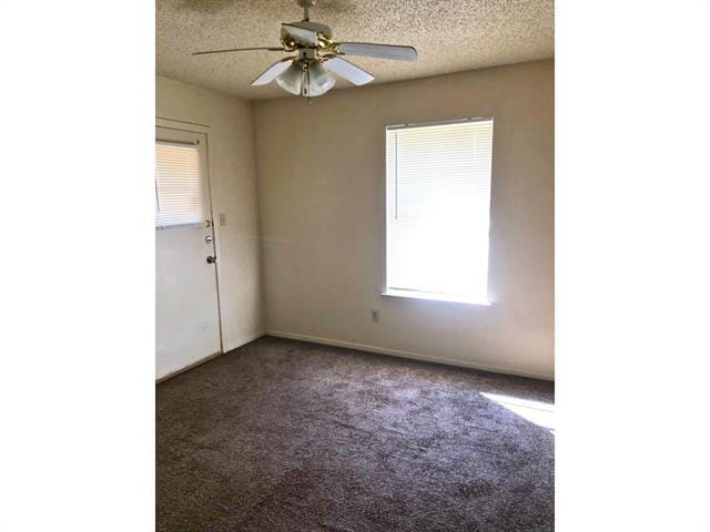 Building Photo - 104 Ramada Ave