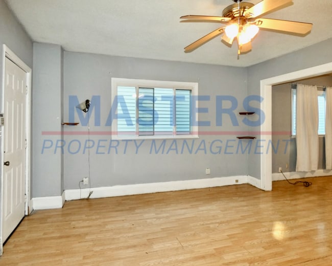 Building Photo - 1333 Peck St