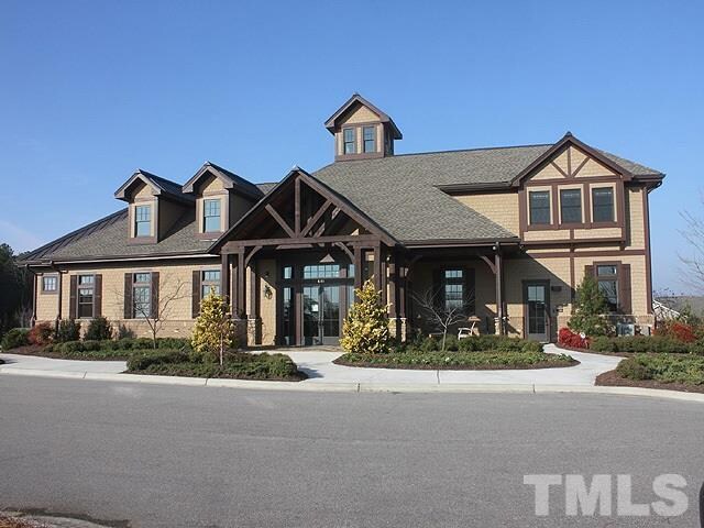 Building Photo - 8526 Quarton Dr