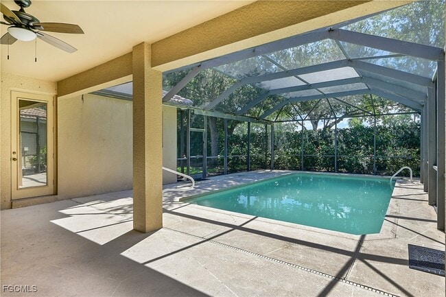 Building Photo - 12960 Seaside Key Ct