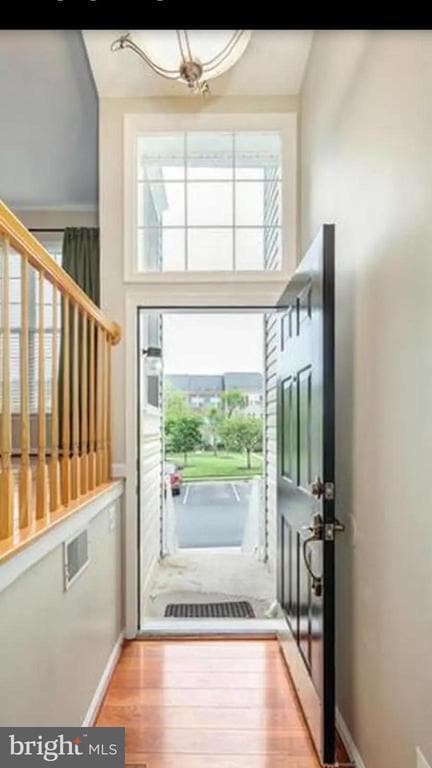 Building Photo - 20871 Grisdale Terrace