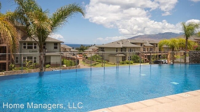 Building Photo - 2 br, 2 bath House - 10 Upena Lane, Apt 202