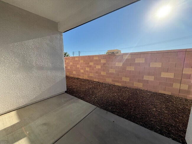 Building Photo - Welcome to Paseo at the Ranch!
