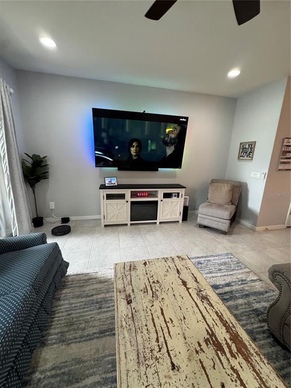 Building Photo - 1148 Pavia Dr