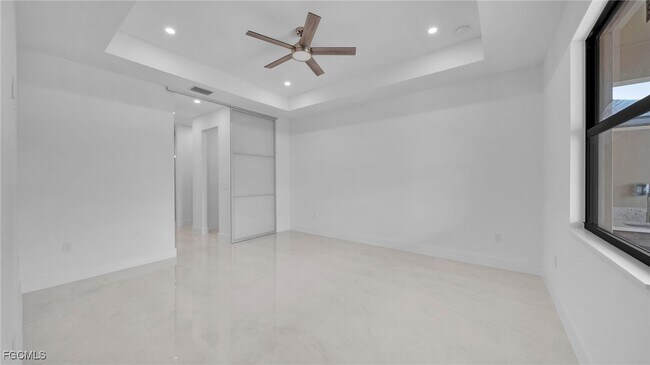 Building Photo - 1713 NW 2nd St