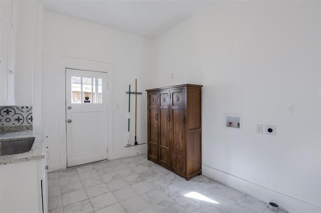 Building Photo - 3002 S Jennings St