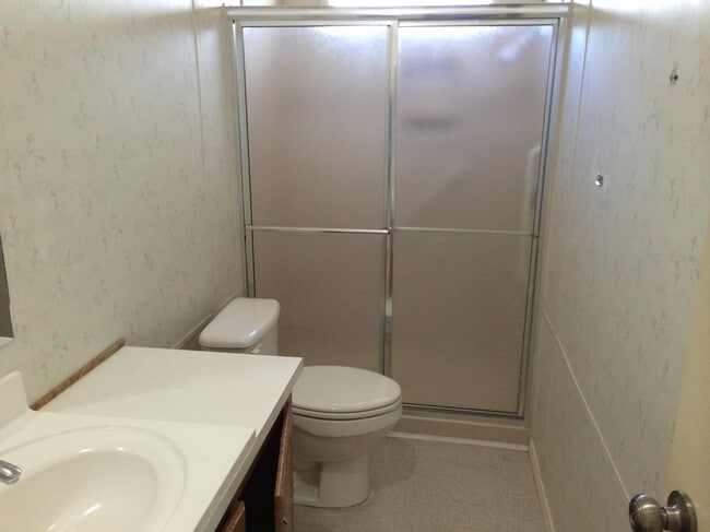 Building Photo - 845 Rc Baca Ln