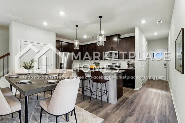 Building Photo - 2099 Avalon Rdg