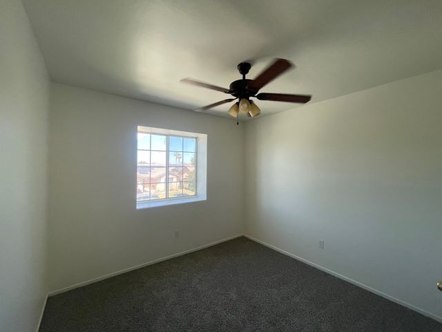 Building Photo - 3212 Ranchgate Dr