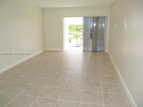 Building Photo - 7747 SW 86th St