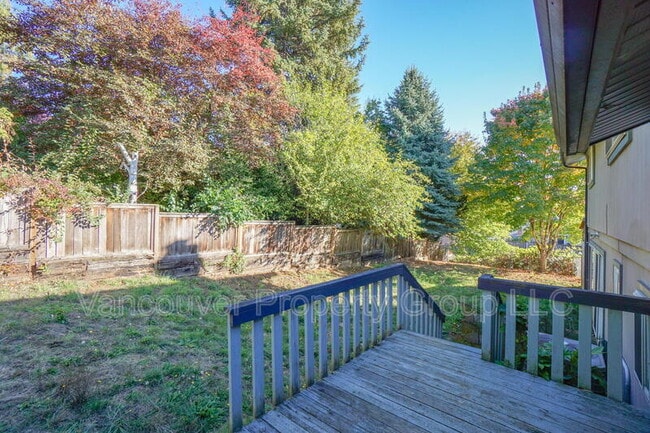 Building Photo - 4901 NE 47th Ave