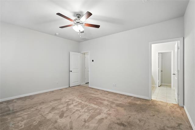 Building Photo - 6214 Heron Dr