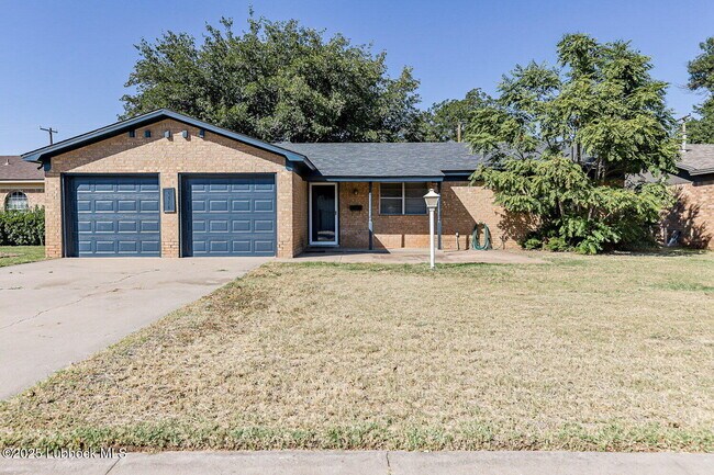 Primary Photo - 4414 53rd St