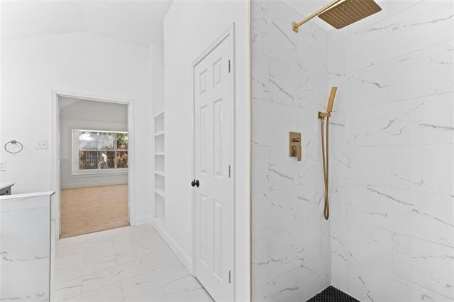 Building Photo - 5919 Vista Glen Ln