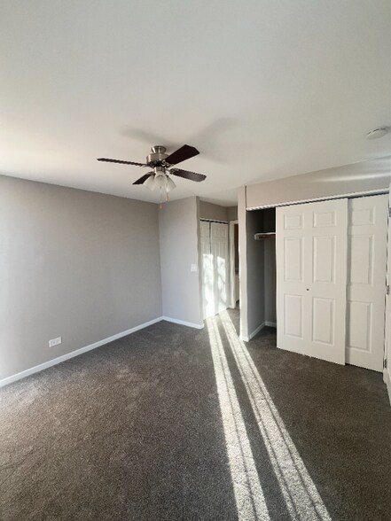 Building Photo - 5550 Abbey Dr