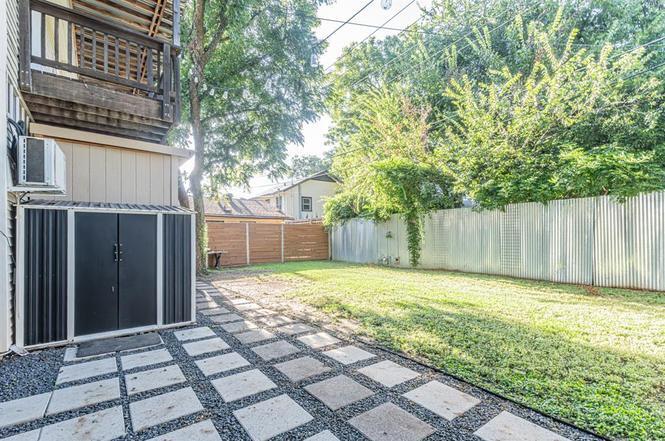 Building Photo - 5332 El Campo Ave