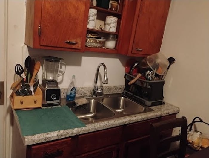 Building Photo - 1957 S 11th St