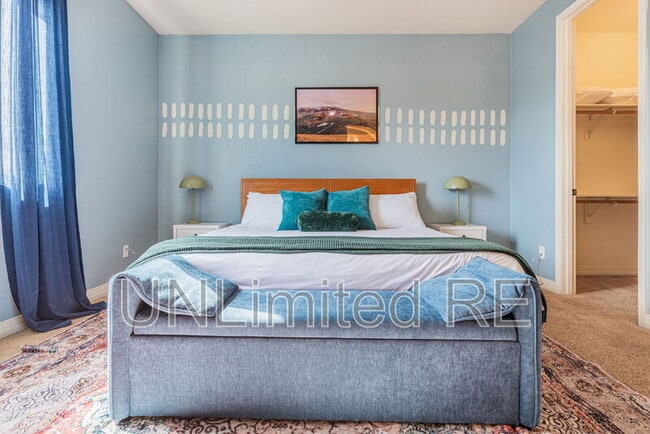 Building Photo - 5333 S Azurite Trail