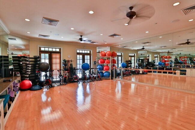Building Photo - 209 Sela Cove Cir