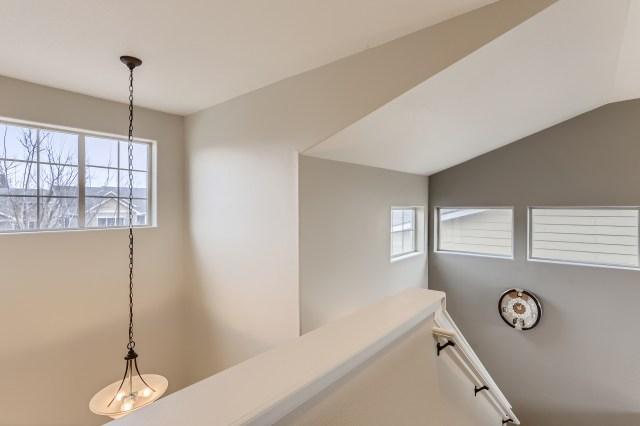 Building Photo - 4715 Wisconsin Ave