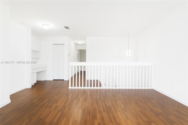 Building Photo - 11552 NW 69th Terrace