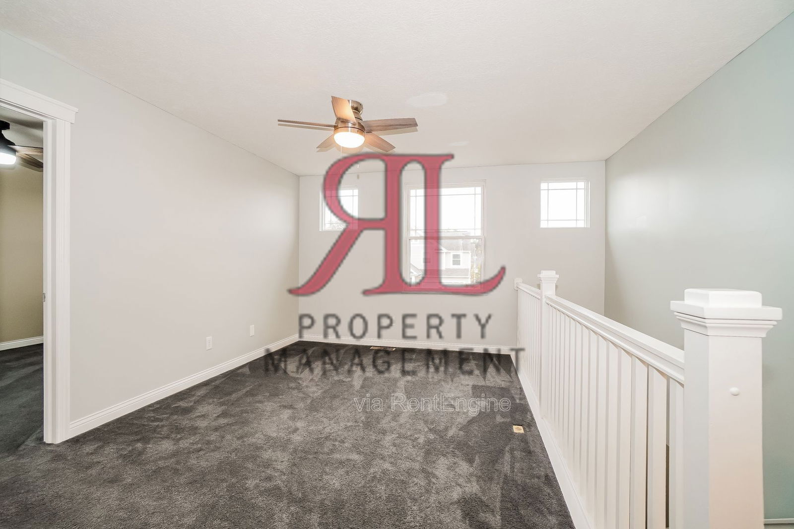 Building Photo - 583 Beckler Ln