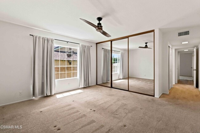 Building Photo - 2753 N Highgate Pl