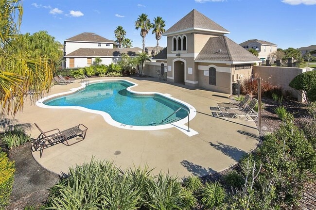 Building Photo - 1625 Caribou Hunt Trail