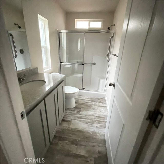 Building Photo - 1455 W Domingo Rd