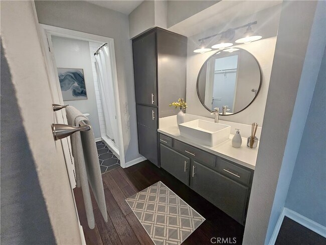 Building Photo - 536 Stone Harbor Cir