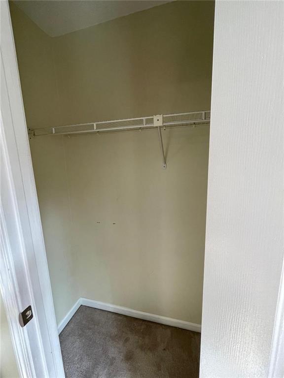 Building Photo - 156 Plantation Trce