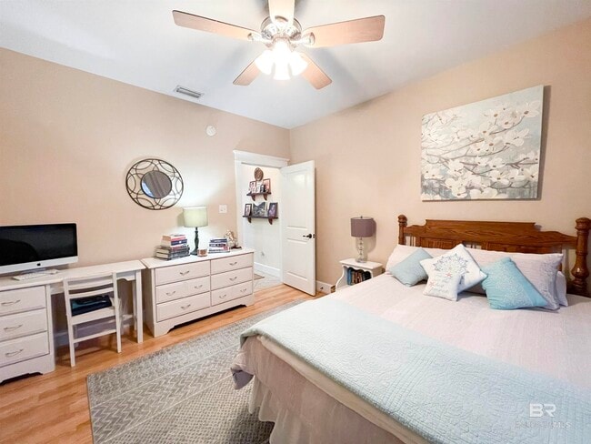 Building Photo - 7158 Cannon Ball Cir