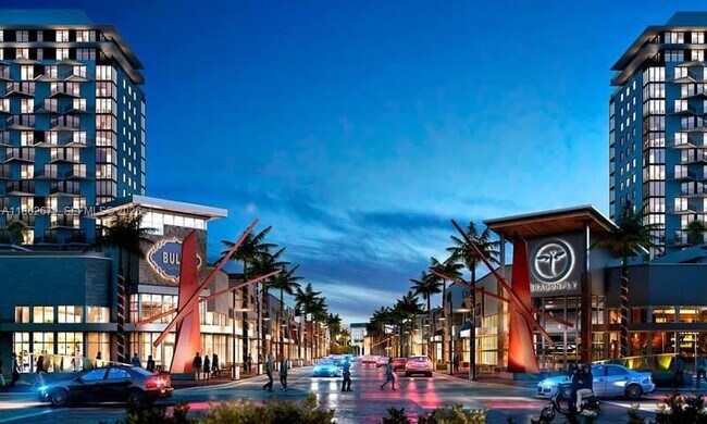 Building Photo - 5350 NW 84th Ave