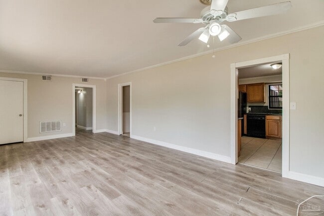 Building Photo - 3711 Tom Ln Dr