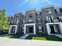 Building Photo - 13088 Keegan Dr
