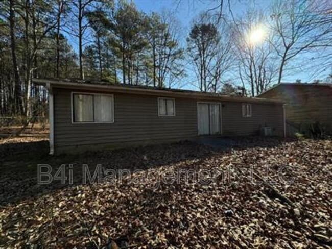 Building Photo - 8103 Creekstone Ct