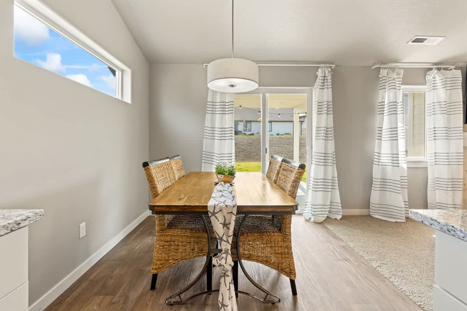 Building Photo - 14549 Tesswater St