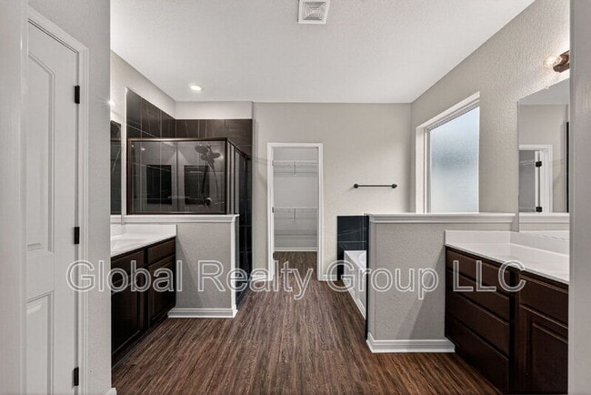 Building Photo - 3643 Conrads Cloud Dr