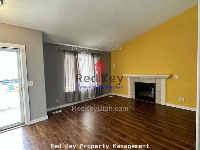 Building Photo - Morning Ln Single Family Home