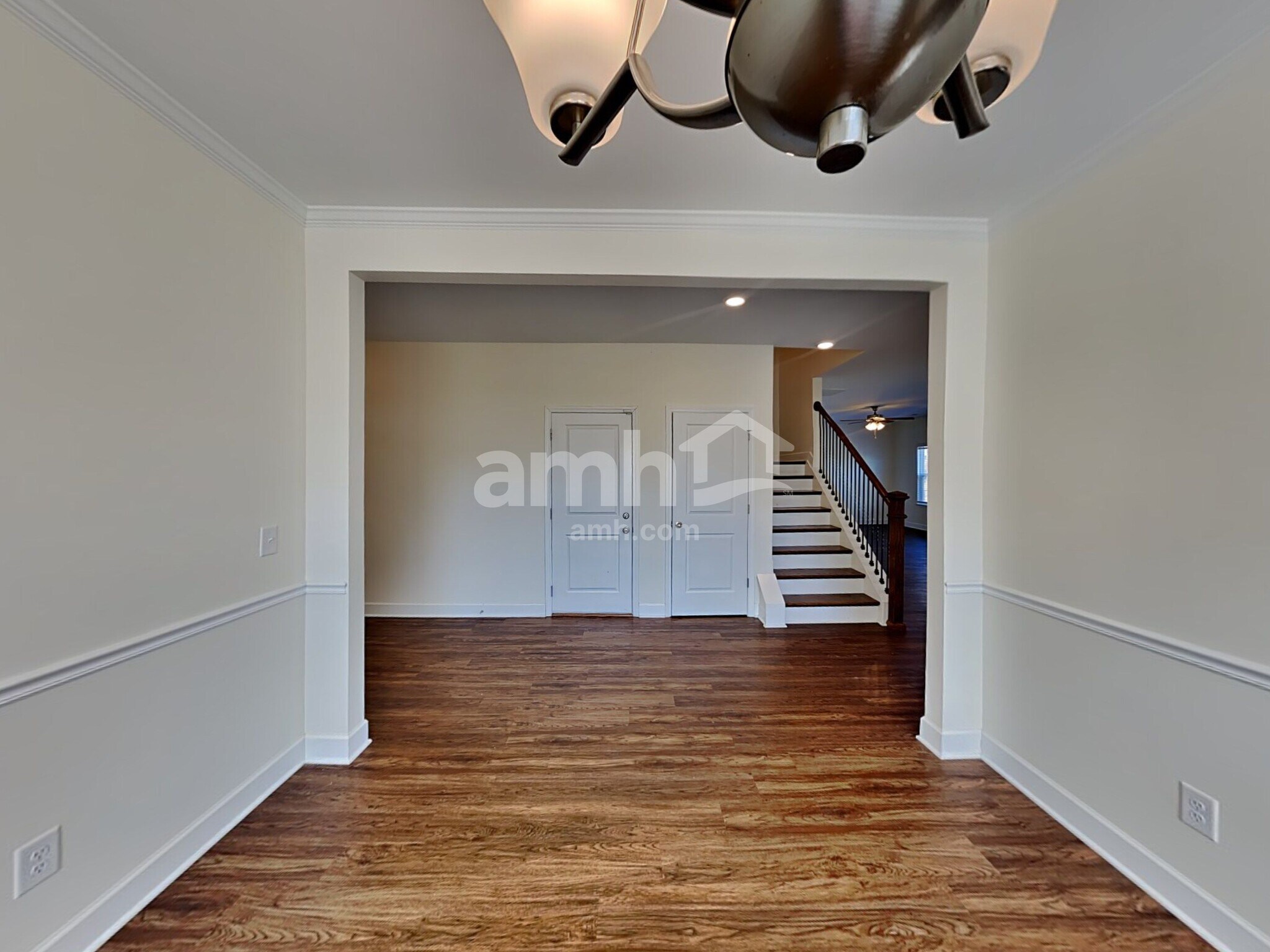Building Photo - 4804 Horatio Ct
