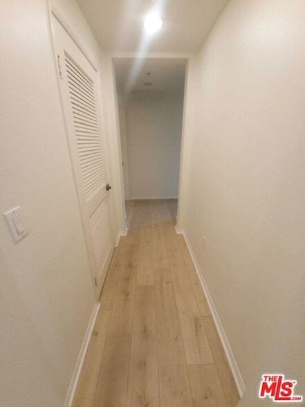 Building Photo - 6020 S Seabluff Dr