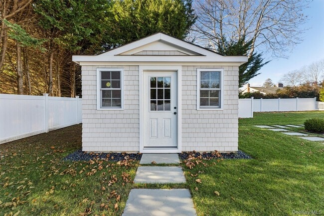 Building Photo - 275 Mill Rd