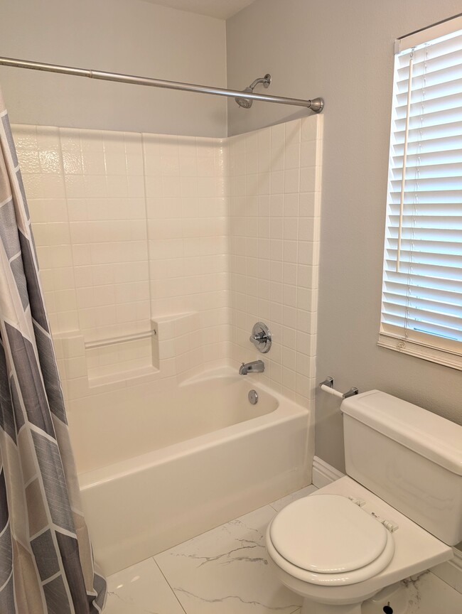 Building Photo - 28628 Placerview Trail