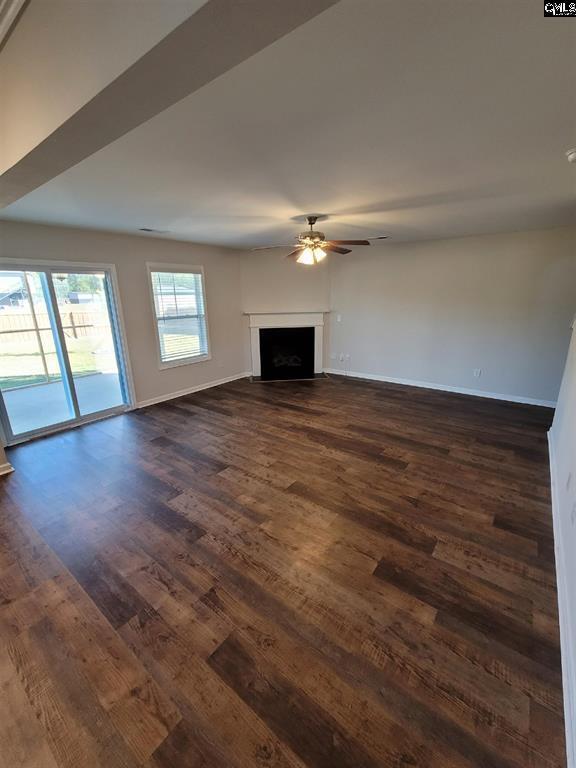 Building Photo - 58 Ridge Cir Dr