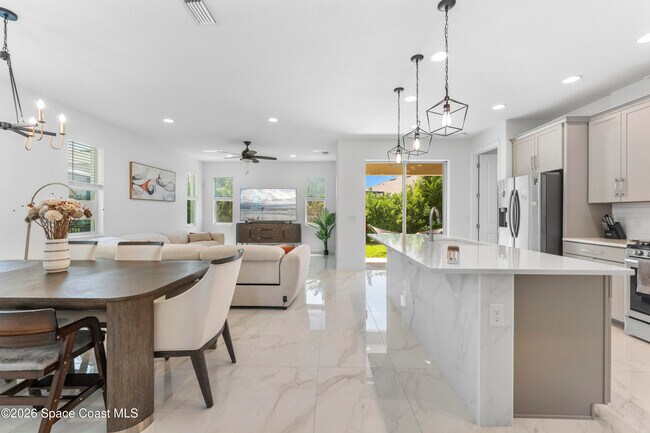 Building Photo - 3089 Ribbon Grass Dr