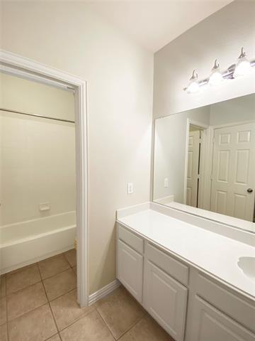 Building Photo - 1612 Corkwood Dr