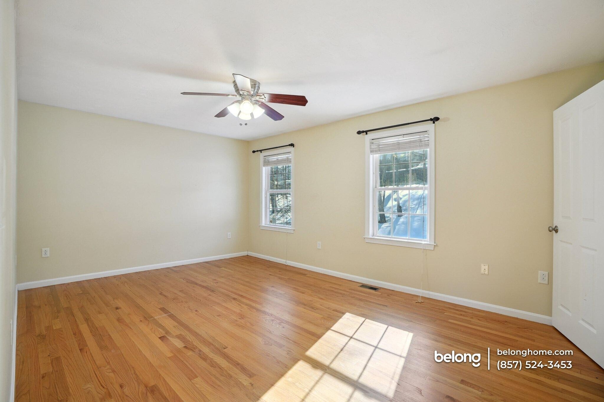 Building Photo - 127 Centre St