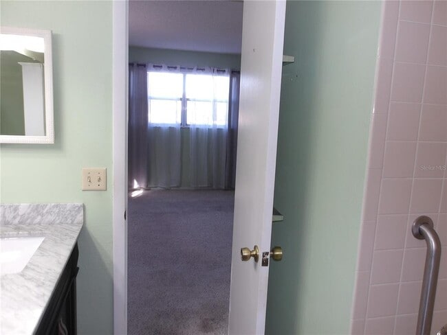 Building Photo - 4140 Passport Ln