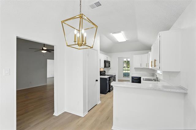 Building Photo - 4040 St Christopher Ln
